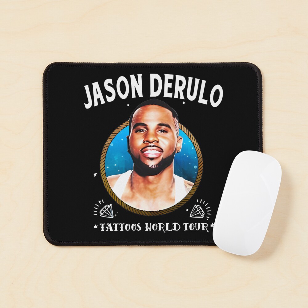 Item preview, Mouse Pad designed and sold by AaronCreagh.
