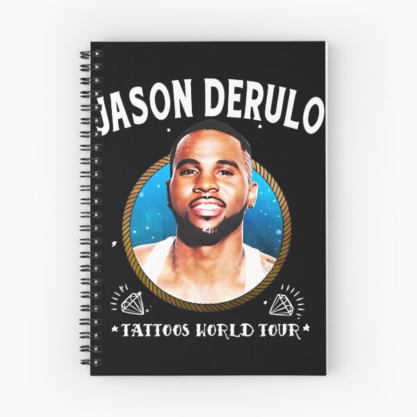 Item preview, Great Rapper Face designed and sold by AaronCreagh.
