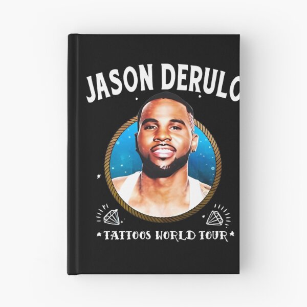 Item preview, Great Rapper Face designed and sold by AaronCreagh.