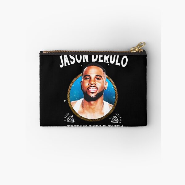 Item preview, Great Rapper Face designed and sold by AaronCreagh.