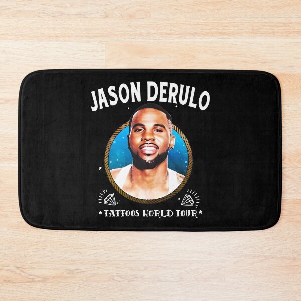 Item preview, Great Rapper Face designed and sold by AaronCreagh.