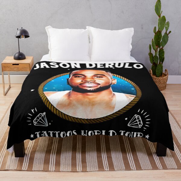 Item preview, Great Rapper Face designed and sold by AaronCreagh.