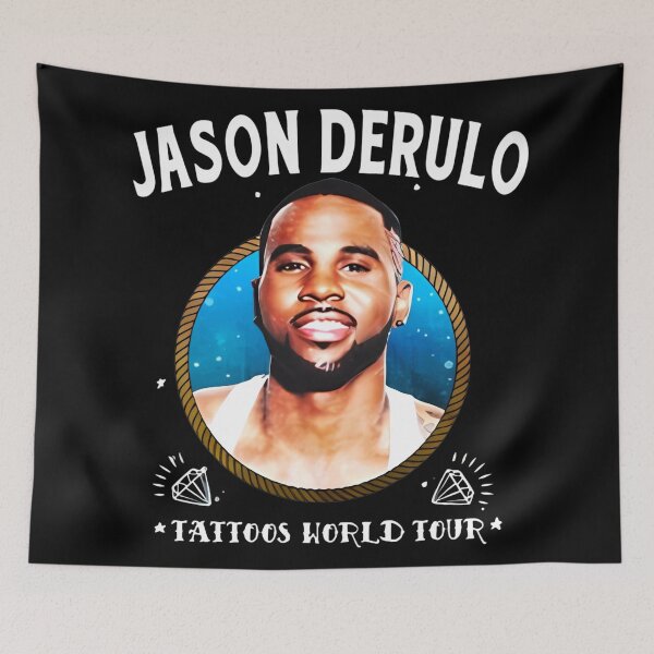 Item preview, Great Rapper Face designed and sold by AaronCreagh.