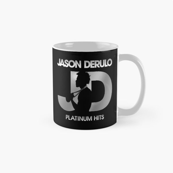 Item preview, Great Rapper Face designed and sold by AaronCreagh.