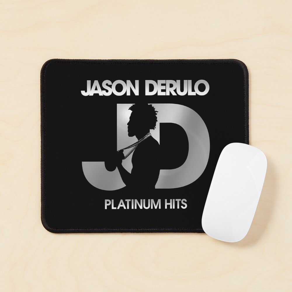 Item preview, Mouse Pad designed and sold by AaronCreagh.