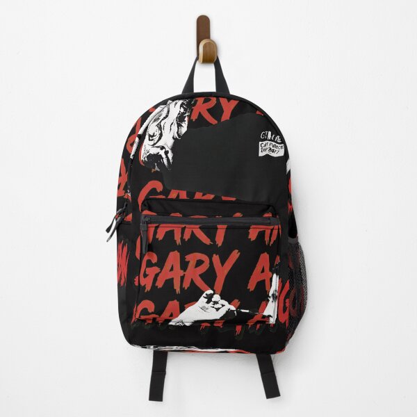 Item preview, Gary Anderson The Flying Scotsman Darts designed and sold by ShophiaCrafts.