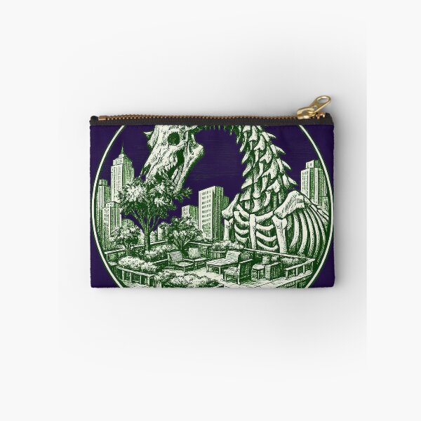 Item preview, Roof Broccoli designed and sold by CapsuLia.