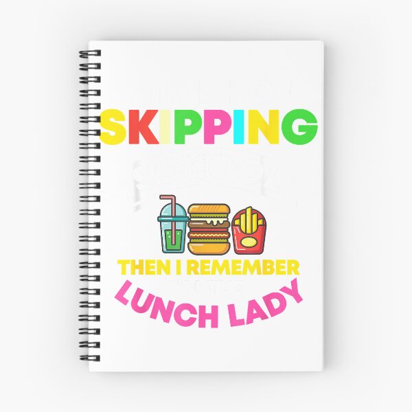 Item preview, Lunch Lady School Cook Food Service Worker Cafeteria Crew T-Shirt designed and sold by Stickerbynp1.