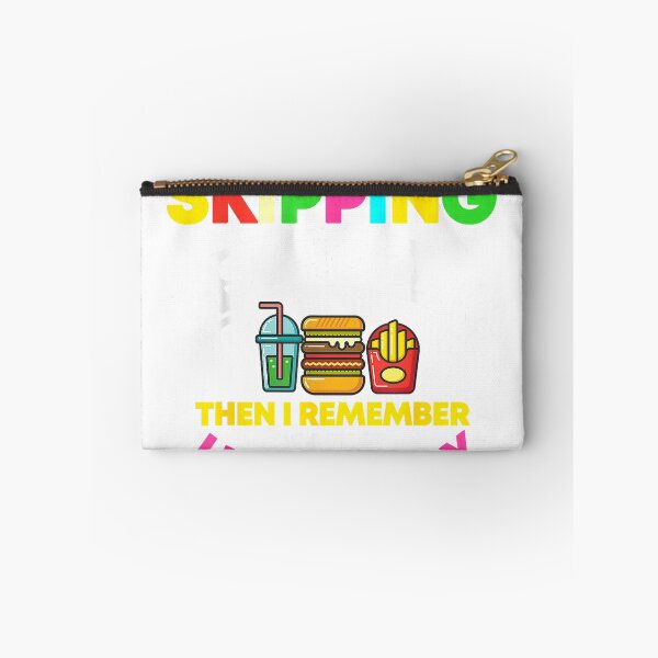 Item preview, Lunch Lady School Cook Food Service Worker Cafeteria Crew T-Shirt designed and sold by Stickerbynp1.