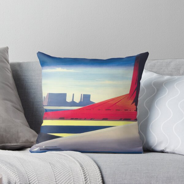 Item preview, Monument valley designed and sold by EtherShadeArt.