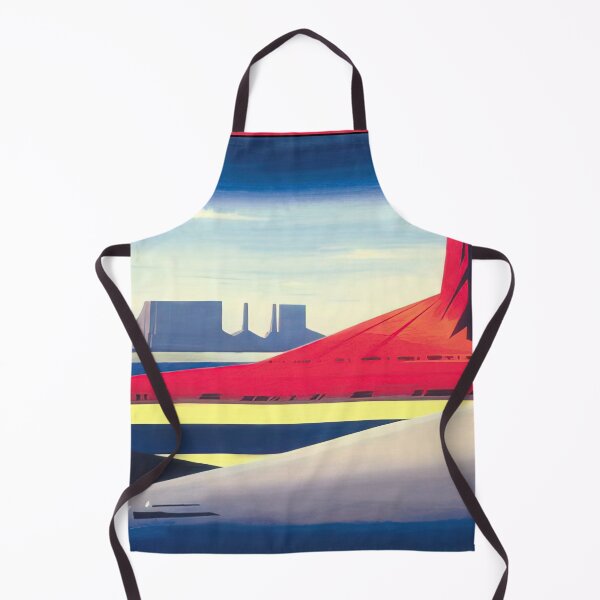 Item preview, Monument valley designed and sold by EtherShadeArt.