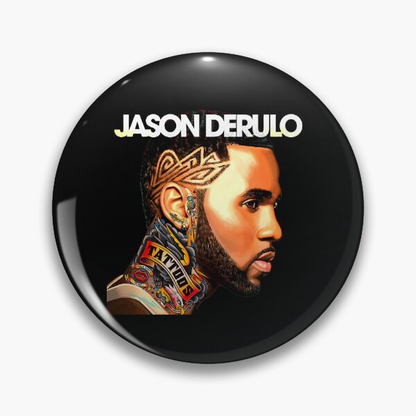 Item preview, Great Rapper Face designed and sold by AaronCreagh.