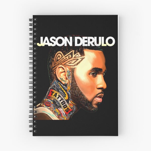 Item preview, Great Rapper Face designed and sold by AaronCreagh.