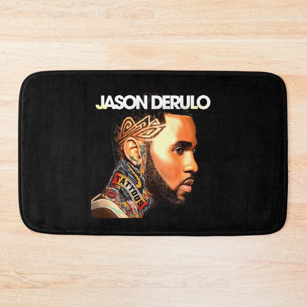 Item preview, Great Rapper Face designed and sold by AaronCreagh.