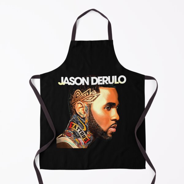 Item preview, Great Rapper Face designed and sold by AaronCreagh.