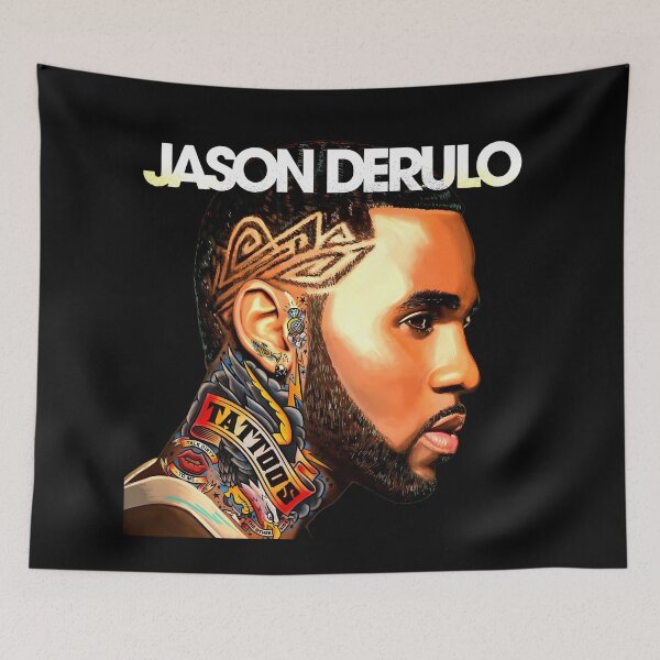 Item preview, Great Rapper Face designed and sold by AaronCreagh.