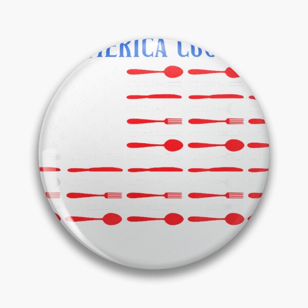 Item preview, Make America Cook Again Chef Knife Kitchen Food Menu Cook T-Shirt designed and sold by VendaVirtualVip.
