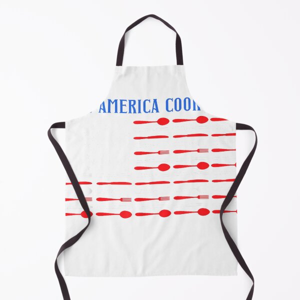 Item preview, Make America Cook Again Chef Knife Kitchen Food Menu Cook T-Shirt designed and sold by VendaVirtualVip.