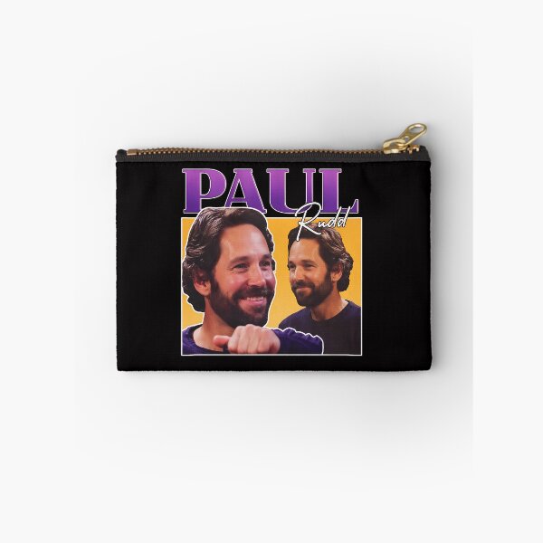 Item preview, Paul Rudd Retro Vintage  designed and sold by ShophiaCrafts.