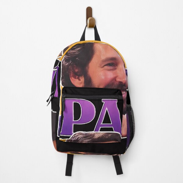 Item preview, Paul Rudd Retro Vintage  designed and sold by ShophiaCrafts.