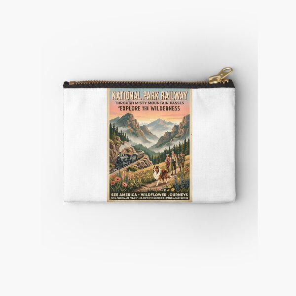 Item preview, Collie Mountain Photographer designed and sold by PictoVibe.