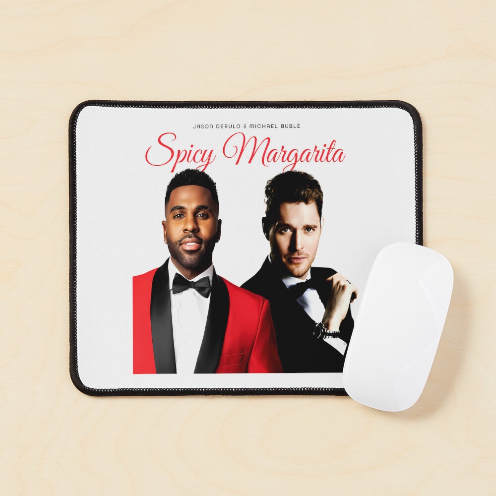 Item preview, Mouse Pad designed and sold by AaronCreagh.