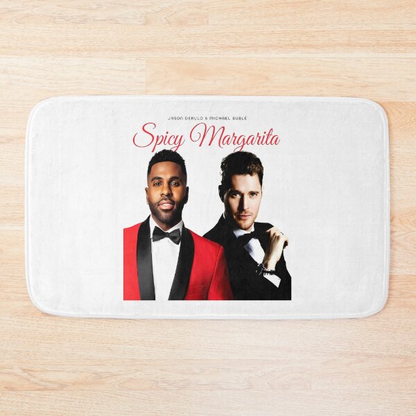 Item preview, Great Rapper Face designed and sold by AaronCreagh.