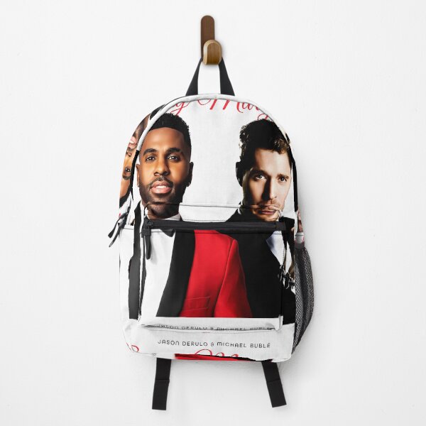 Item preview, Great Rapper Face designed and sold by AaronCreagh.