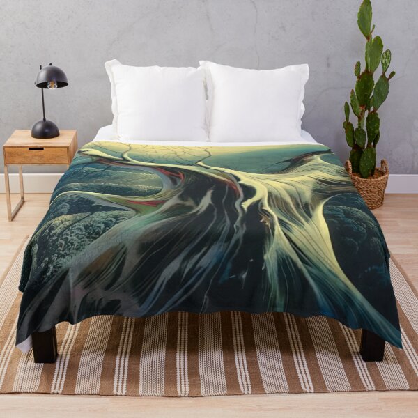 Item preview, Moonlit tree trunk designed and sold by EtherShadeArt.