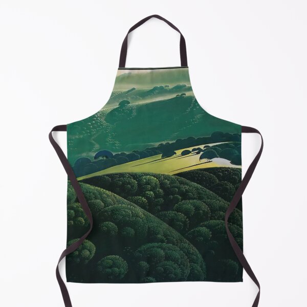 Item preview, Morning fog designed and sold by EtherShadeArt.