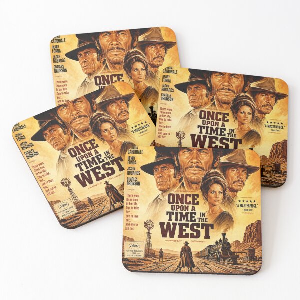 Artikelvorschau, Wild Wild West Movie Poster entworfen und verkauft von Artnovalty.redbubble.com.