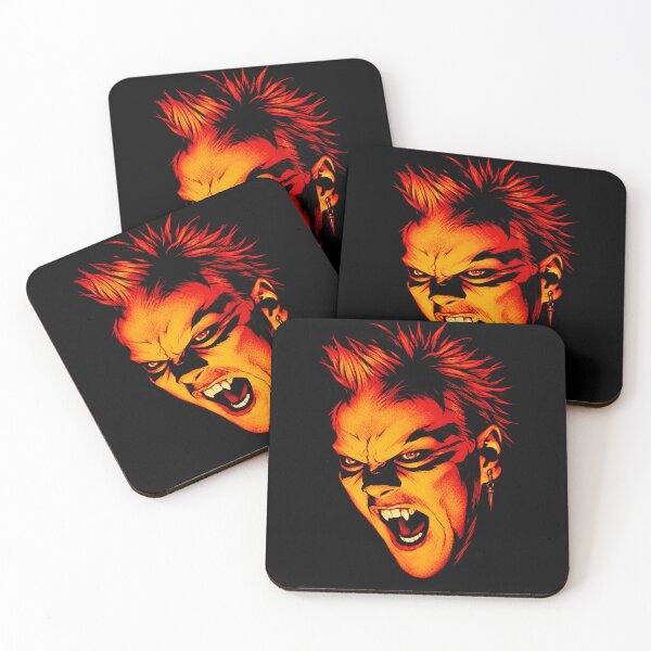 Item preview, Lost boys designed and sold by American Artist Designs.