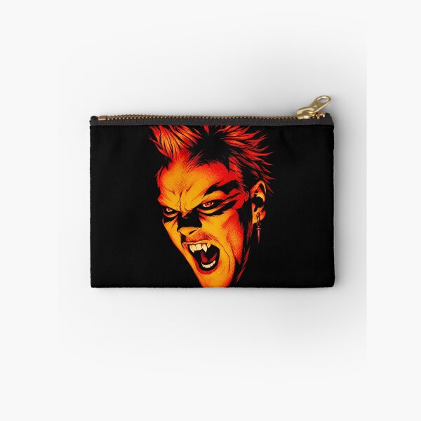 Item preview, Lost boys designed and sold by American Artist Designs.