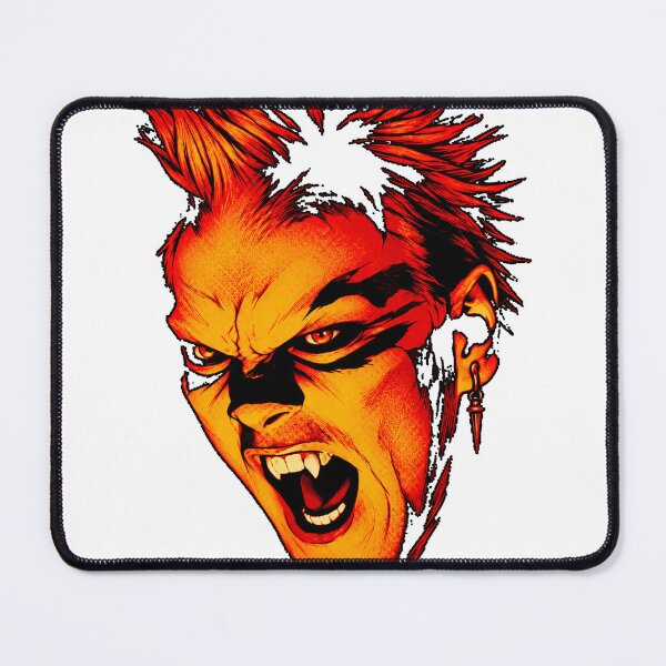 Item preview, Lost boys designed and sold by American Artist Designs.