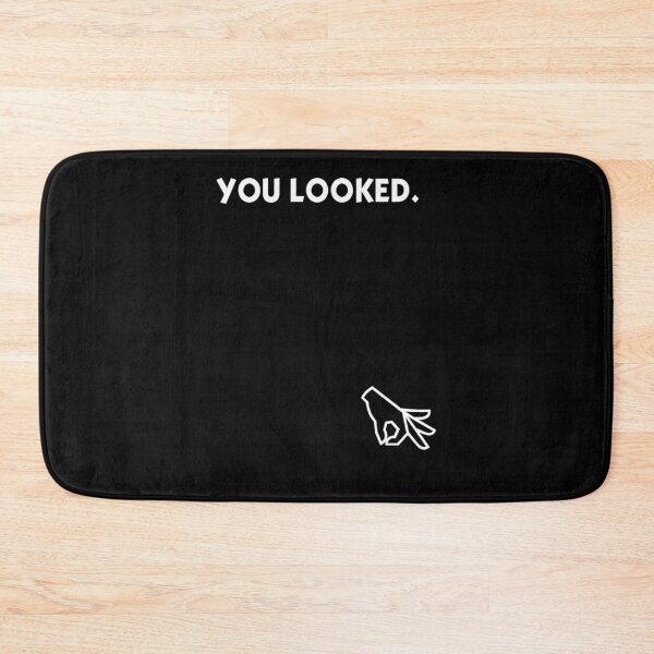 Item preview, Faint Ghosted Slogan Text Art Minimalist Outline Sketch designed and sold by TysonLessard.