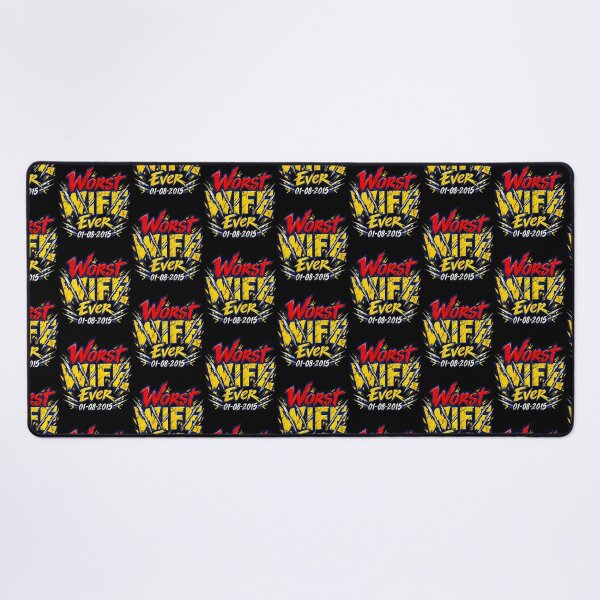 Item preview, Worst Wife Ever Novelty designed and sold by snailslowdance.