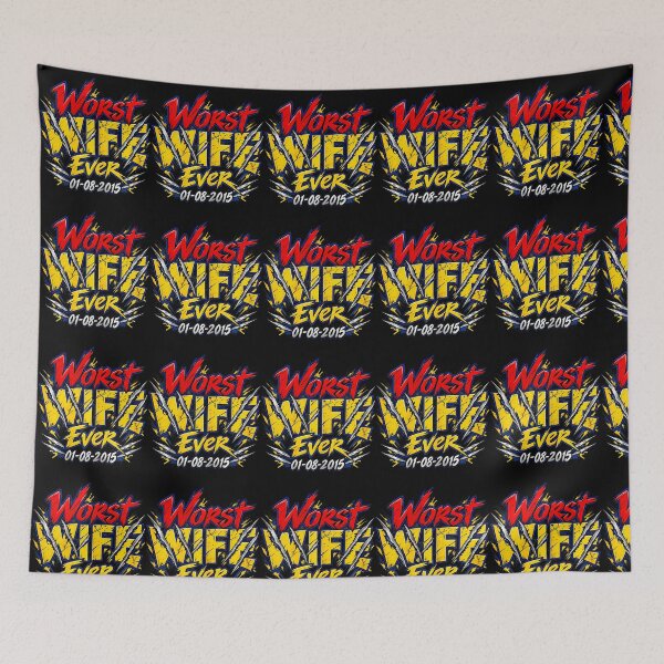Item preview, Worst Wife Ever Novelty designed and sold by snailslowdance.