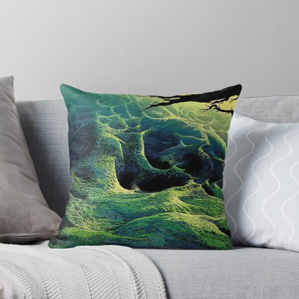 Item preview, My soul designed and sold by EtherShadeArt.