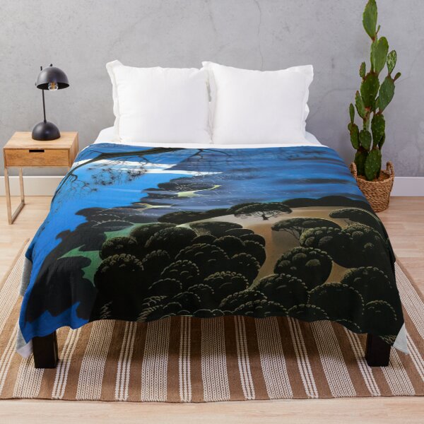 Item preview, Copia de Interno  Esterno - 1976 designed and sold by EtherShadeArt.
