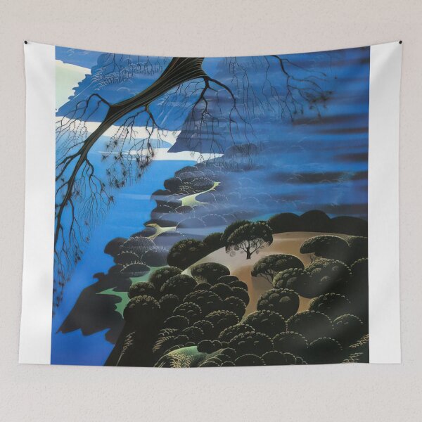 Item preview, Copia de Interno Esterno - 1976 designed and sold by EtherShadeArt.