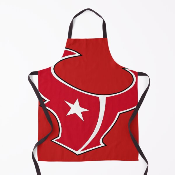 Item preview, American Football Logo Drawing  designed and sold by Luke Foran Sports Art.