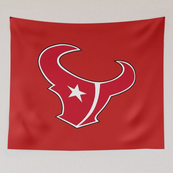 Item preview, American Football Logo Drawing  designed and sold by Luke Foran Sports Art.