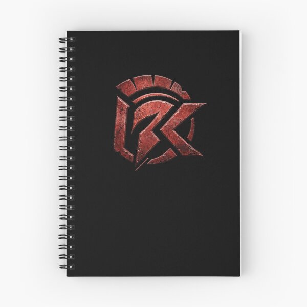 Item preview, Leonidas Kinetix designed and sold by Leonidas Kinetix.
