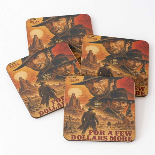 Artikelvorschau, Wild Wild West Movie Poster entworfen und verkauft von Artnovalty.redbubble.com.