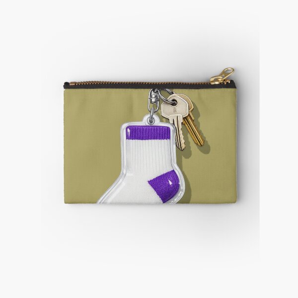 Item preview, The Lost Keyring designed and sold by CapsuLia.