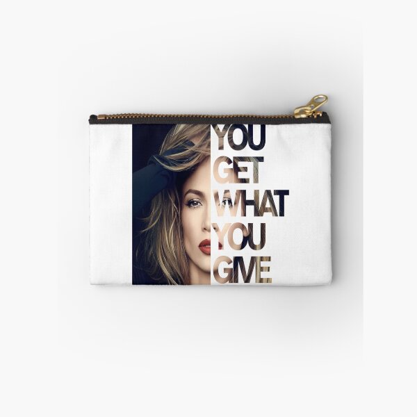 Item preview, Jennifer Lopez designed and sold by AaronCreagh.