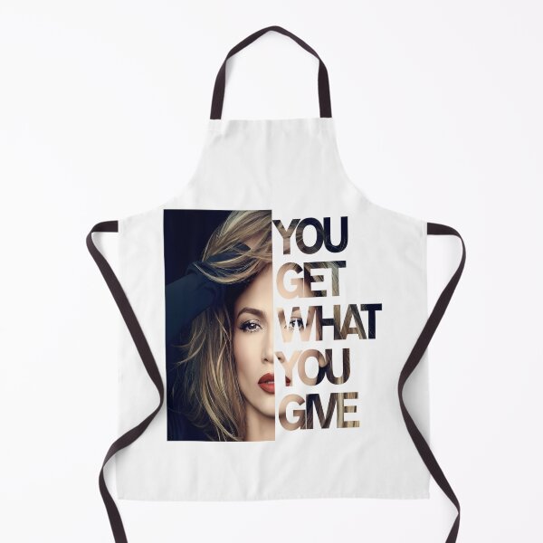 Item preview, Jennifer Lopez designed and sold by AaronCreagh.