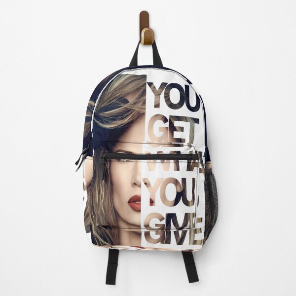 Item preview, Jennifer Lopez designed and sold by AaronCreagh.