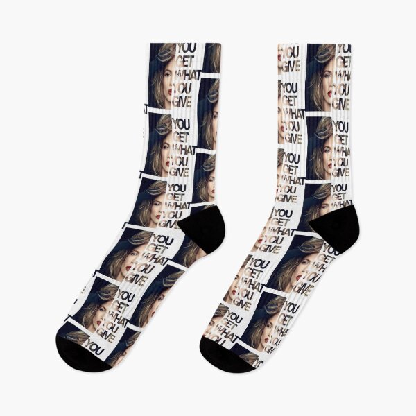 Item preview, Jennifer Lopez designed and sold by AaronCreagh.