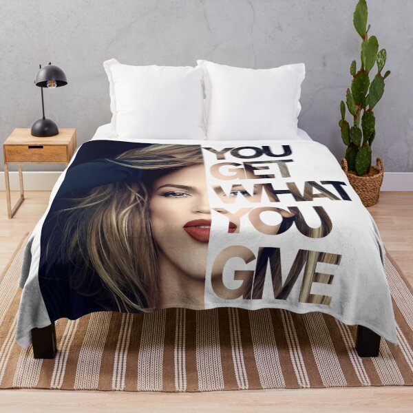 Item preview, Jennifer Lopez designed and sold by AaronCreagh.